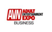 美国拉斯维加斯成人用品展览会 AVN EXPO 2024