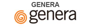 西班牙国际能源及环境展 GENERA 2024