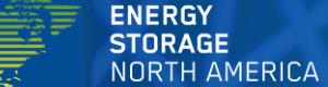 美国加州储能电池展 Energy Storage  America 2024