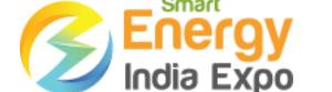 印度新德里新能源展 Solar India 2024