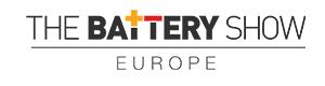 德国斯图加特储能电池展 The Battery Show Europe