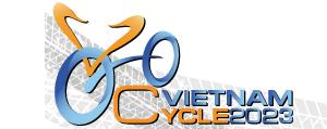 越南河内电动车及自行车展 2023 Vietnam Cycle 2023