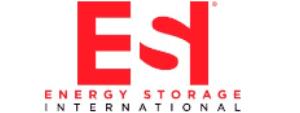 美国国际储能电池展 Energy Storage International 2023