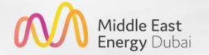 阿联酋迪拜电力及新能源展 Middle East Energy 2024