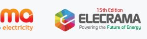 印度新德里电力及新能源展  ELECRAMA 2024
