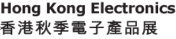 香港秋季电子产品展 2023 HKTDC