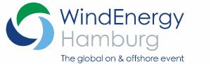 欧洲（德国）汉堡风能展 WindEnergyhamburg 2024