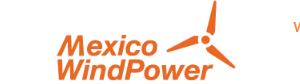 墨西哥风能展览会 Mexico WindPower 2023