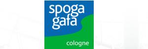 德国科隆户外用品及园艺展SPOGA&GAFA 2023