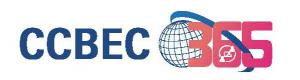 中国(深圳)跨境电商展览会 CCBEC 2023