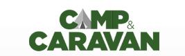 土耳其房车及露营展 Camp Caravan istanbul 2024