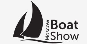 俄罗斯莫斯科游艇展览会 MIBS 2024