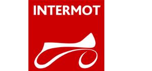 德国科隆摩托车及两轮车展览会 INTERMOT 2024