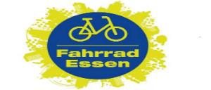 德国埃森自行车展览会 Fahrrad Messe Essen 2024