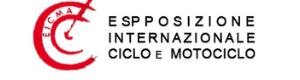 意大利米兰摩托车及自行车展 EICMA2023