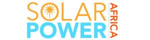 南非国际太阳能光伏及新能源展 The Solar Power AFRICA 2024