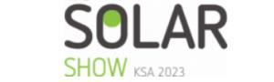 中东沙特太阳能及新能源展 The Solar Show KSA 2023