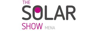 埃及太阳能光伏及储能展 The Solar Show MENA 2024