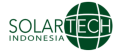 印尼太阳能光伏及新能源展Solartech Indonesia 2024 