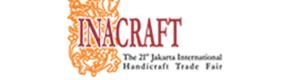印尼雅加达礼品及家庭用品展览会 INACRAFT 2024