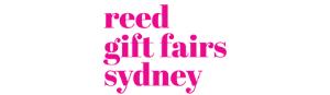 澳大利亚礼品及家庭用品展 Reed Gift Fairs2023