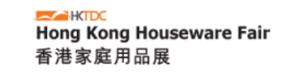 香港家庭用品展HongKong Houseware Fair 2024