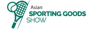 香港运动用品展 Asian Sporting Goods Show 2023