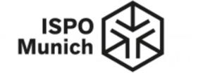 德国慕尼黑体育用品展 ISPO Munich 2023