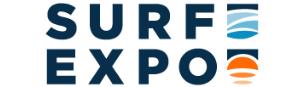 美国奥兰多户外及水上运动用品展 Surf Expo 2023