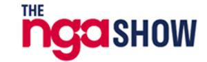 美国拉斯维加斯零售展 NGA 2024