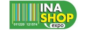 印尼国际零售展 INA SHOP 2023