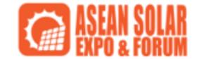 马来西亚太阳能光伏及新能源展 ASEAN Solar 2024