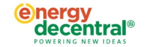 德国汉诺威分布式能源展 Energy Decentral 2024