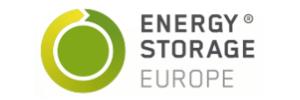 德国杜塞尔多夫电池储能展 Energy Storage 2023