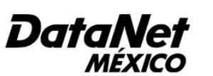墨西哥国际通信展 DataNet 2024