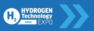美国国际氢能展 Hydrogen Technology Expo 2024
