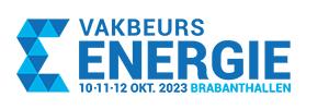 荷兰国际绿色能源博览会 Vakbeurs Energie 2023