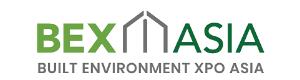 新加坡绿色建筑建材及环保 BEX Asia 2023