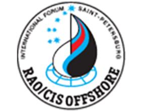 俄罗斯海洋石油天然气展 RAO CIS OFFSHORE 2023