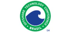 巴西里约石油天然气展 OTC brasil 2023