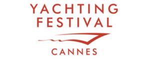 法国戛纳游艇展 Cannes Yachting Festival 2023