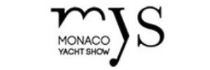 摩纳哥游艇展览会 monaco yacht 2023
