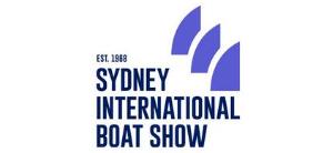 澳大利亚船舶及游艇展 SIBS 2023