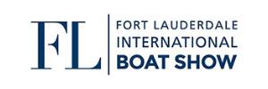 美国劳德代尔堡游艇展 Fort Lauderdale International 2023
