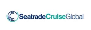 美国迈阿密游艇展 Cruise Shipping Miami 2024