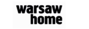 波兰华沙家庭用品展 Warsaw Home 2023