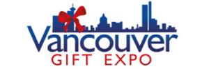 加拿大温哥华家庭用品及礼品展 Vancouver Gift Expo 2023
