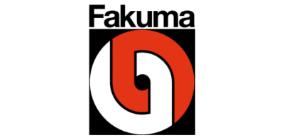 德国腓特烈港橡塑展 Fakuma2023 （2年1届）