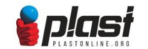 意大利米兰塑料橡胶展览会 Plast Milan 2023