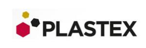 埃及开罗橡胶塑料展 PLASTEX 2024